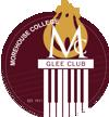 MCGC Logo